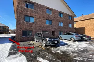 16813 81st Ave, Tinley Park, IL 60477 - Photo 25