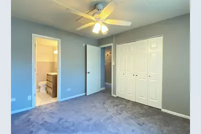 16813 81st Avenue #1S, Tinley Park, IL 60477 - Photo 17