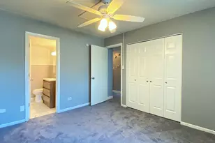 16813 81st Ave, Tinley Park, IL 60477 - Photo 17