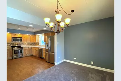 16813 81st Avenue #1S, Tinley Park, IL 60477 - Photo 9