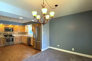 16813 81st Ave, Tinley Park, IL 60477 - Photo 9