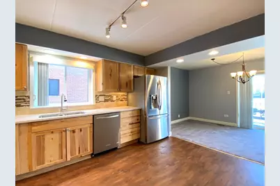 16813 81st Avenue #1S, Tinley Park, IL 60477 - Photo 13