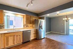 16813 81st Ave, Tinley Park, IL 60477 - Photo 13