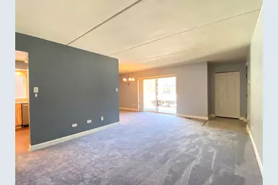 16813 81st Avenue #1S, Tinley Park, IL 60477 - Photo 5