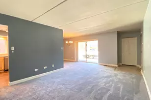 16813 81st Ave, Tinley Park, IL 60477 - Photo 5