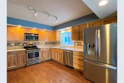 16813 81st Avenue #1S, Tinley Park, IL 60477 - Photo 11