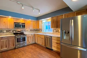 16813 81st Ave, Tinley Park, IL 60477 - Photo 11