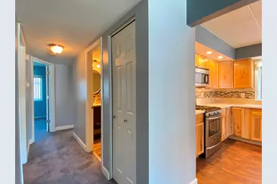 16813 81st Avenue #1S, Tinley Park, IL 60477 - Photo 15