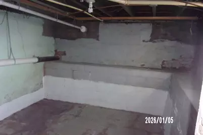 223 E Oak Street, Watseka, IL 60970 - Photo 29