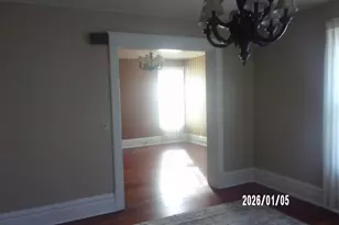 223 E Oak St, Watseka, IL 60970 - Photo 13