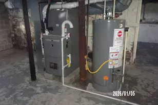 223 E Oak St, Watseka, IL 60970 - Photo 27