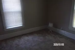 223 E Oak St, Watseka, IL 60970 - Photo 17