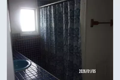 223 E Oak Street, Watseka, IL 60970 - Photo 23