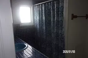 223 E Oak St, Watseka, IL 60970 - Photo 23