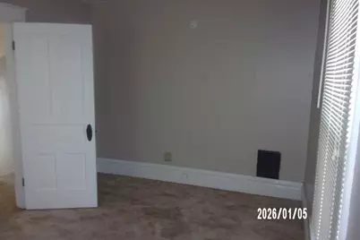 223 E Oak Street, Watseka, IL 60970 - Photo 19