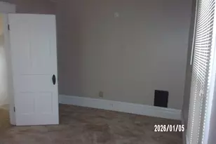 223 E Oak St, Watseka, IL 60970 - Photo 19