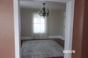 223 E Oak St, Watseka, IL 60970 - Photo 11