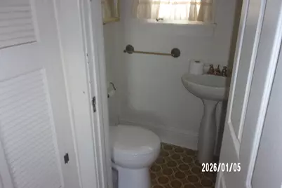 223 E Oak Street, Watseka, IL 60970 - Photo 15