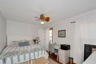 9751 S Hamlin Ave, Evergreen Park, IL 60805 - Photo 11