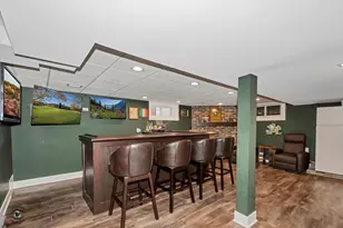 9751 S Hamlin Ave, Evergreen Park, IL 60805 - Photo 19