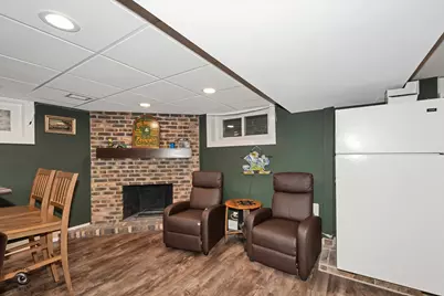 9751 S Hamlin Avenue, Evergreen Park, IL 60805 - Photo 21