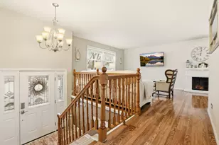 72 W Nevada Ave, Glendale Heights, IL 60139 - Photo 3
