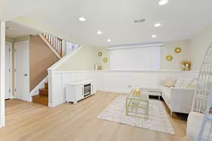 72 W Nevada Ave, Glendale Heights, IL 60139 - Photo 19