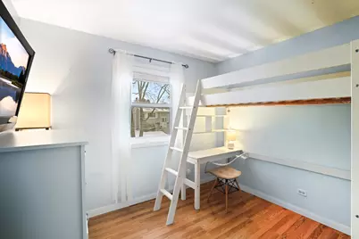 72 W Nevada Avenue, Glendale Heights, IL 60139 - Photo 17