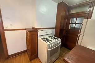 3150 N Linder Ave, Chicago, IL 60641 - Photo 7