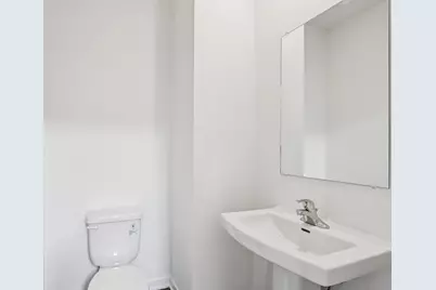 1803 Overland Drive, Plainfield, IL 60586 - Photo 13