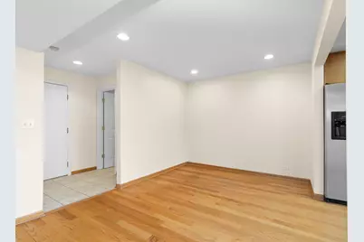 1723 Wildberry Drive #C, Glenview, IL 60025 - Photo 5