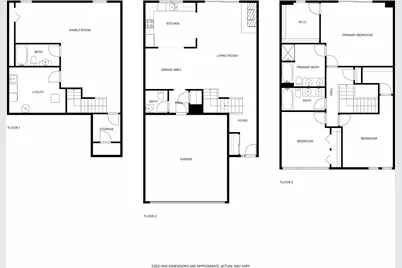 1723 Wildberry Drive #C, Glenview, IL 60025 - Photo 31