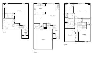 1723 Wildberry Dr, Glenview, IL 60025 - Photo 31