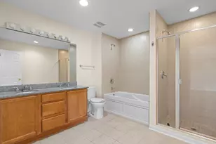 1723 Wildberry Dr, Glenview, IL 60025 - Photo 15