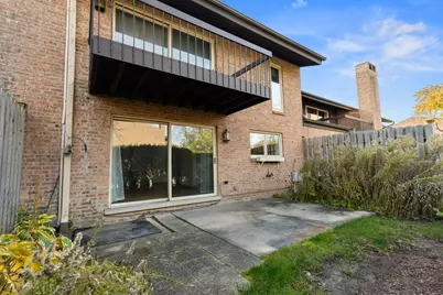 1723 Wildberry Drive #C, Glenview, IL 60025 - Photo 29