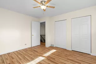 1723 Wildberry Dr, Glenview, IL 60025 - Photo 21