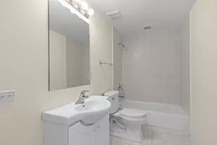 1723 Wildberry Dr, Glenview, IL 60025 - Photo 25