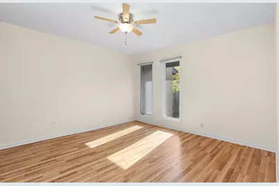 1723 Wildberry Drive #C, Glenview, IL 60025 - Photo 11