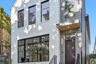 3846 N Bell Ave, Chicago, IL 60618 - Photo 1