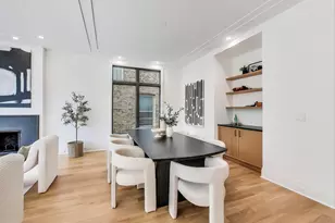 3846 N Bell Ave, Chicago, IL 60618 - Photo 5