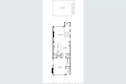 3846 N Bell Avenue, Chicago, IL 60618 - Photo 45