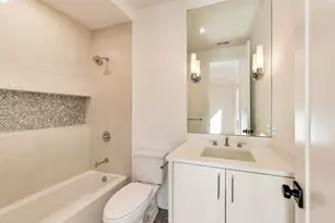 3846 N Bell Ave, Chicago, IL 60618 - Photo 29