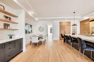 3846 N Bell Ave, Chicago, IL 60618 - Photo 11