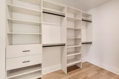 3846 N Bell Avenue, Chicago, IL 60618 - Photo 23