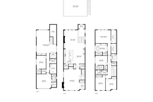 3846 N Bell Ave, Chicago, IL 60618 - Photo 43