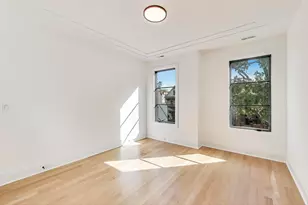 3846 N Bell Ave, Chicago, IL 60618 - Photo 25