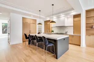 3846 N Bell Ave, Chicago, IL 60618 - Photo 7