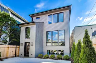 3846 N Bell Ave, Chicago, IL 60618 - Photo 39