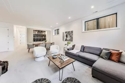 3846 N Bell Avenue, Chicago, IL 60618 - Photo 33