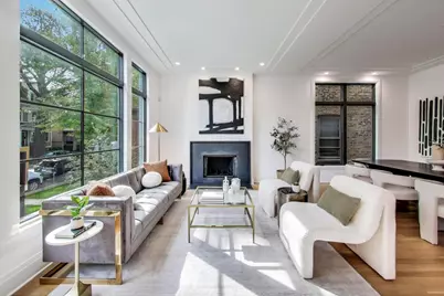 3846 N Bell Avenue, Chicago, IL 60618 - Photo 3